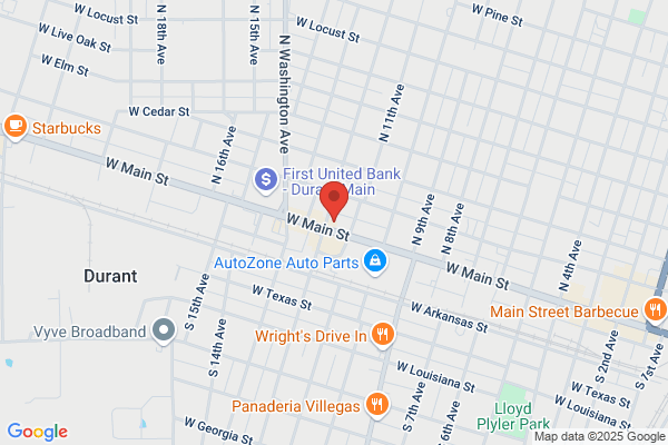 Arnett Insurance Agency
