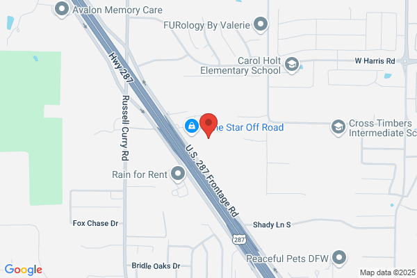 Minuteman Cooling & Heating