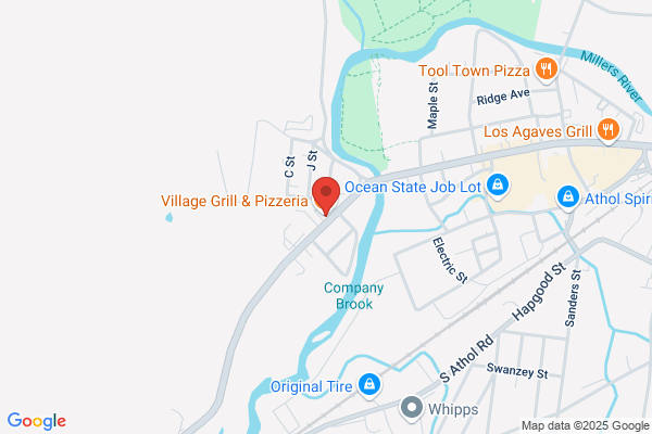 Rentway