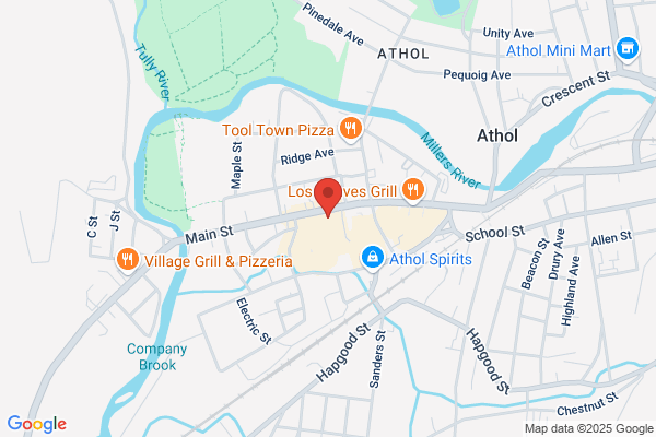 Bitcoin Depot | Bitcoin ATM