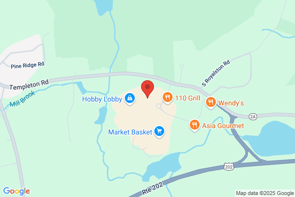 Santander Bank ATM - Closed