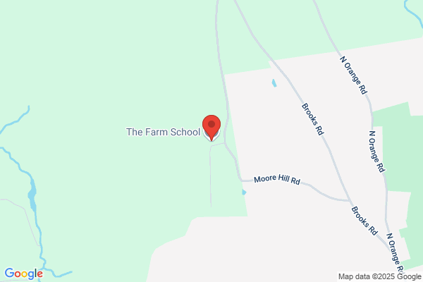 Farm School the