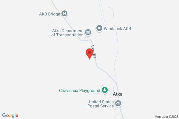Atka School