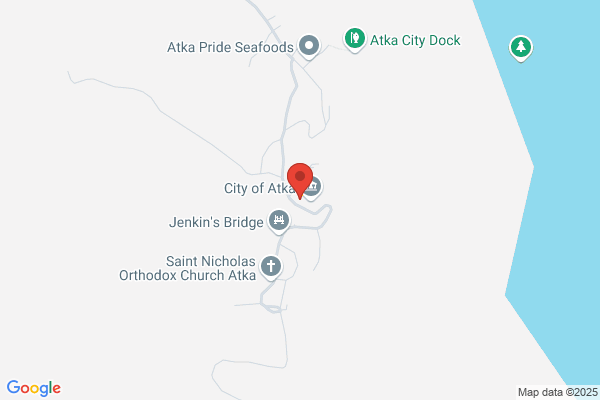 Atka Village Clinic