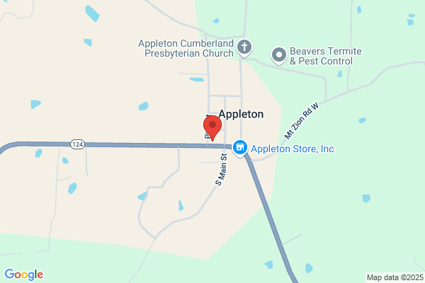 Appleton Auto & Salvage