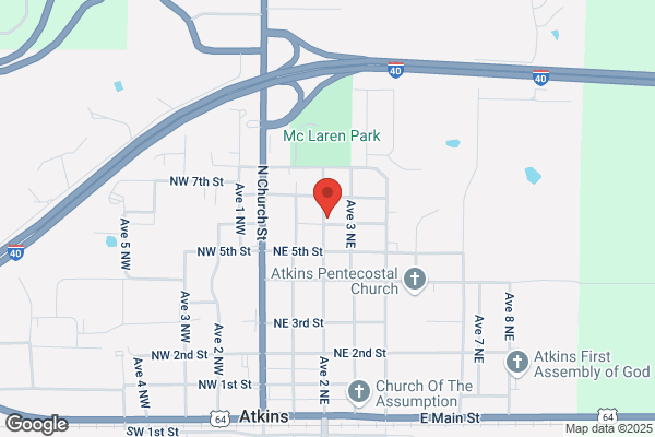 Don's Antique & Classic Used Cars