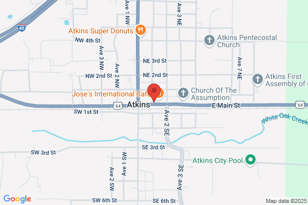 Haney Elmo Pharmacy