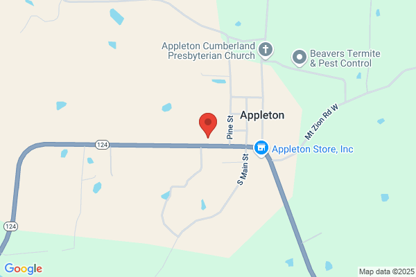 Intoxalock Ignition Interlock - Temporarily Closed