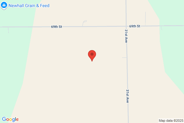 Haerther Dennis Trucking