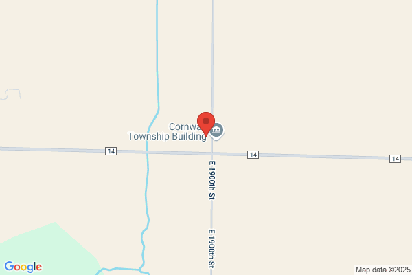 Hutchinson Trucking