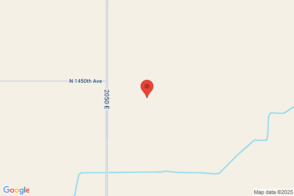 Sears Transportation Inc