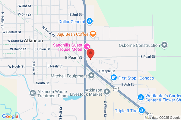 Galyen Auto Sales