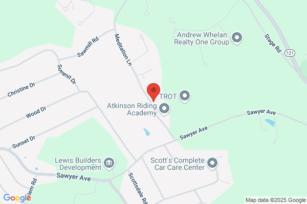 A & C Tire Co Inc