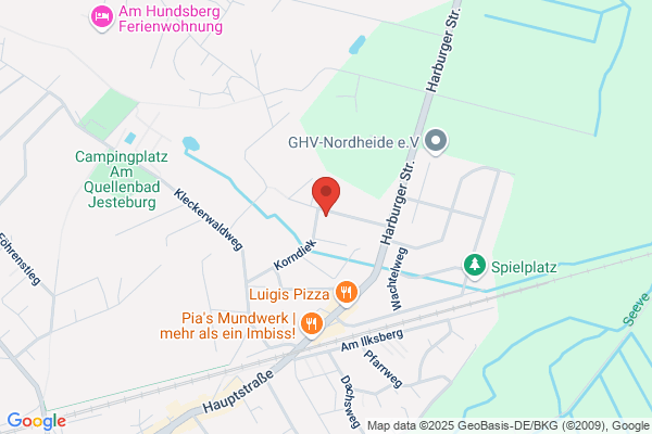 Neusimar S Cleaning Service