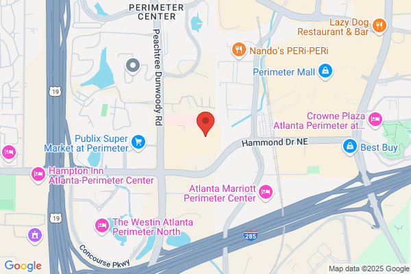 Donner Weiser & Associates