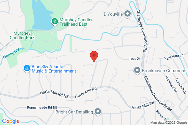 ACME Heating and Air