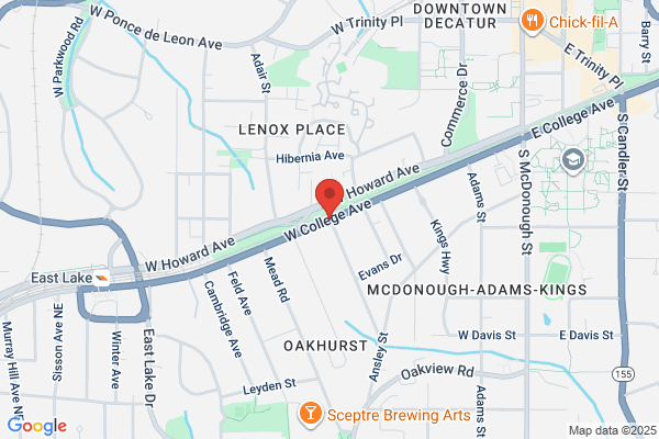 Ace & A Heating & Air Conditioning