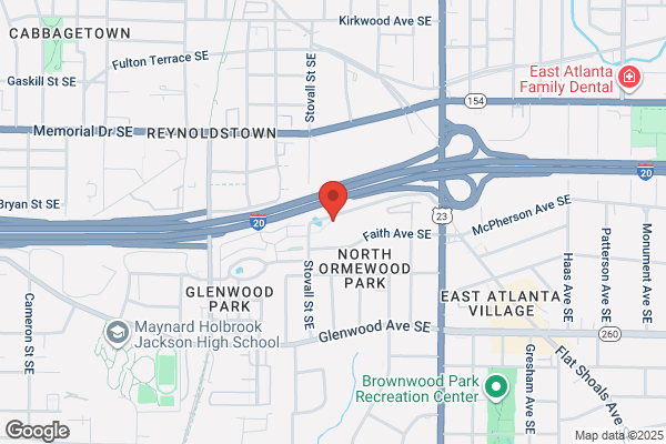 INDOOR EXPERTS HEATING & AIR CONDITIONING