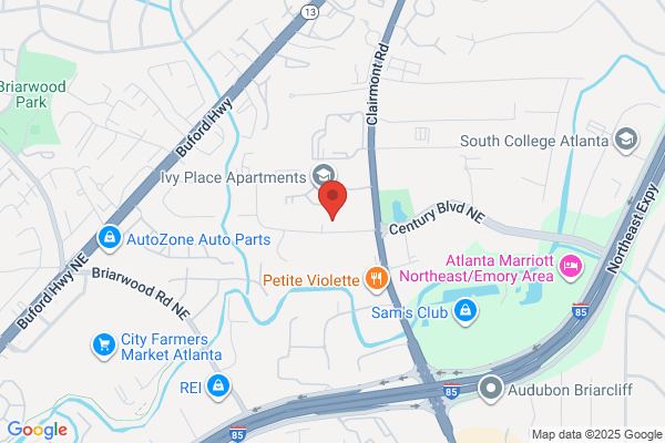 All County Air Conditioning Heating and Refrigeration Inc