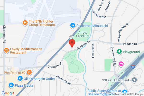 Dresden Auto Repair LLC