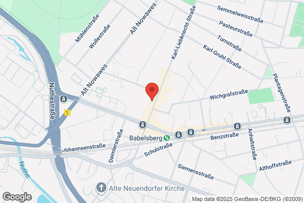 Hotpoint Appliance Repair Service