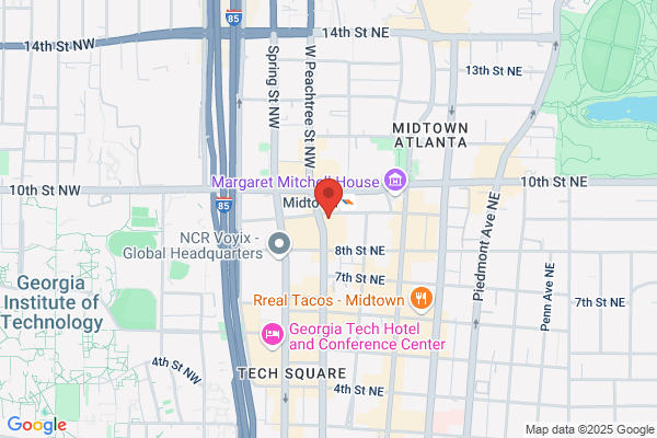 Alta Inman Park