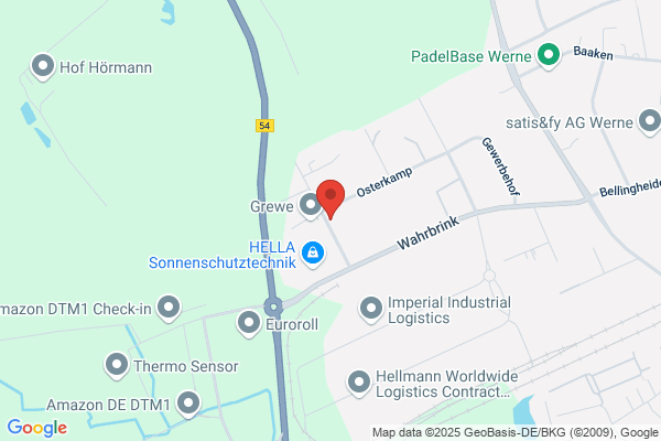 Advantek Service Group