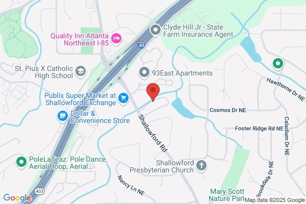 AAA Appliance Service and Repair