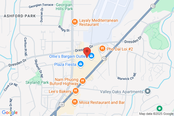 Aarons Sales & Lease Ownership