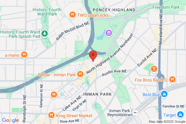 Rentway