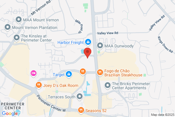 Wells Fargo ATM - Closed