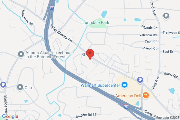Bitcoin Depot ATM - CLOSED
