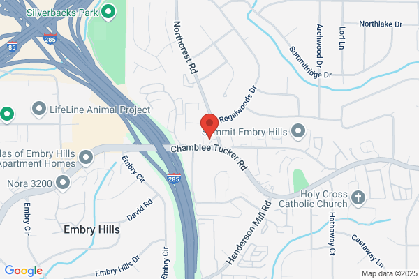Bitcoin Depot | Bitcoin ATM