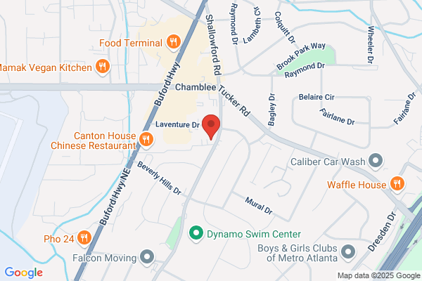 Bitcoin Depot | Bitcoin ATM