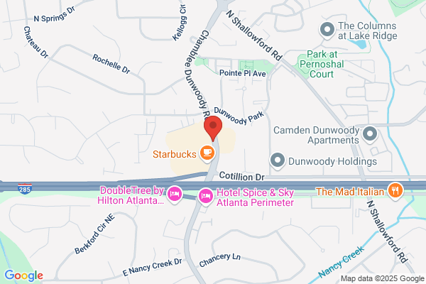 Coinstar Kiosk | Bitcoin ATM