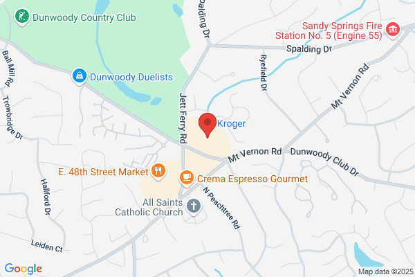 Coinstar Kiosk | Bitcoin ATM