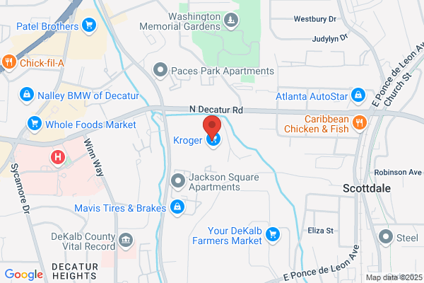 Coinstar Kiosk | Bitcoin ATM