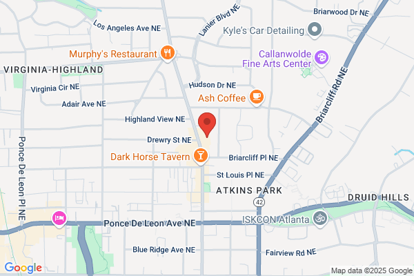 LibertyX Bitcoin ATM