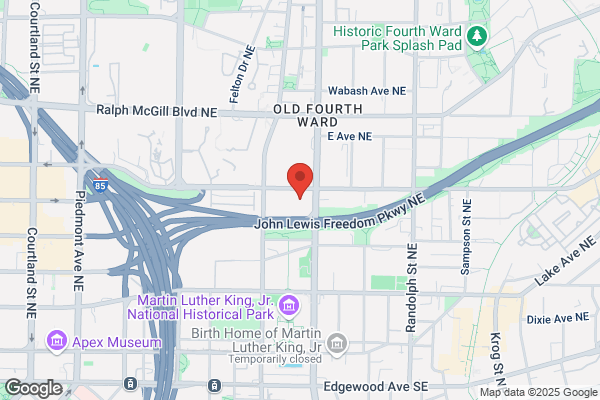 LibertyX Bitcoin ATM