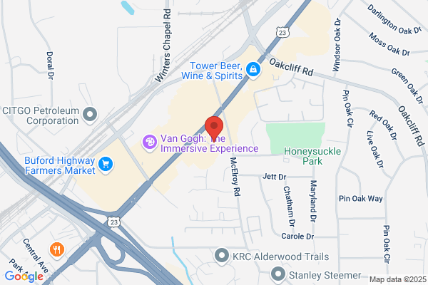 LibertyX Bitcoin ATM