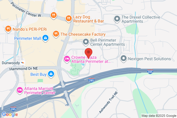 LibertyX Bitcoin ATM