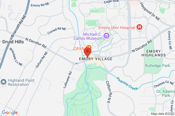 LibertyX Bitcoin ATM