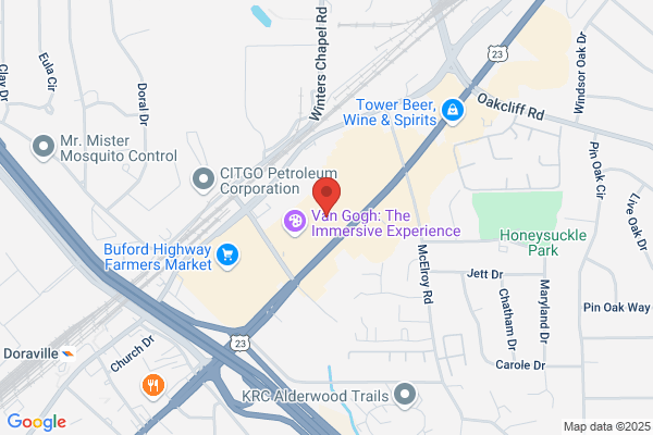 LibertyX Bitcoin ATM