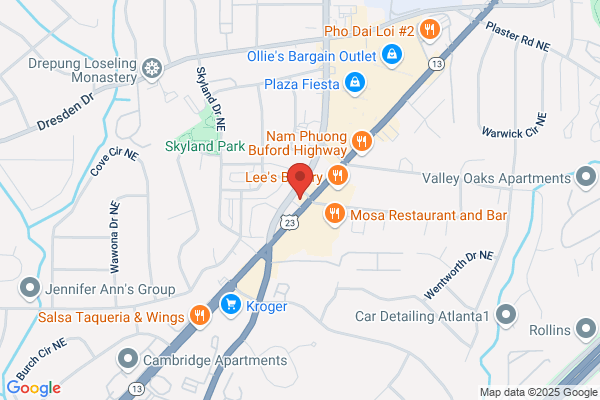 Acapulco's Mufflers & Auto Repair