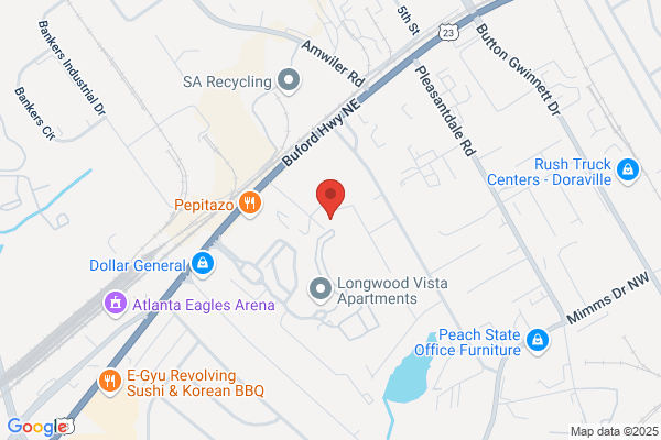 Doraville Auto Electric