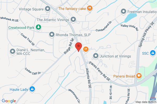 Ed's Auto Service Inc