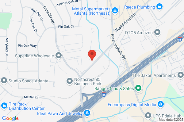 F & M Motors & Fleet