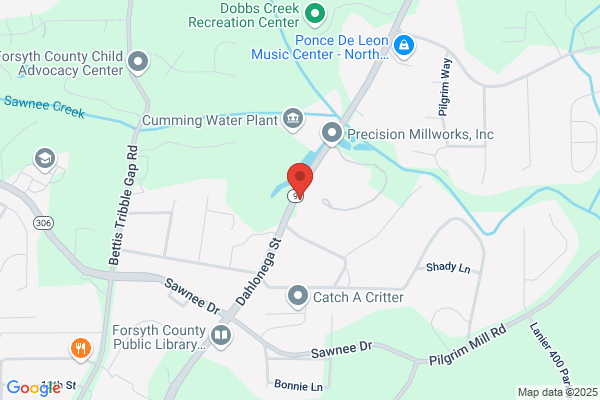 German Classics Inc