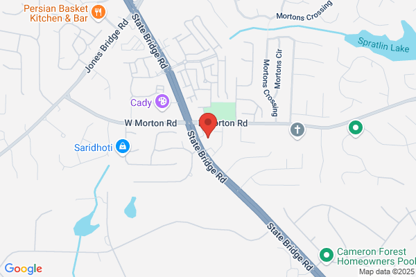 Lextech Lexus Repair-Atlanta