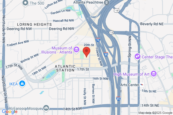 MDP Repair